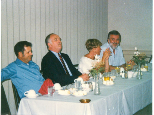 scan0003