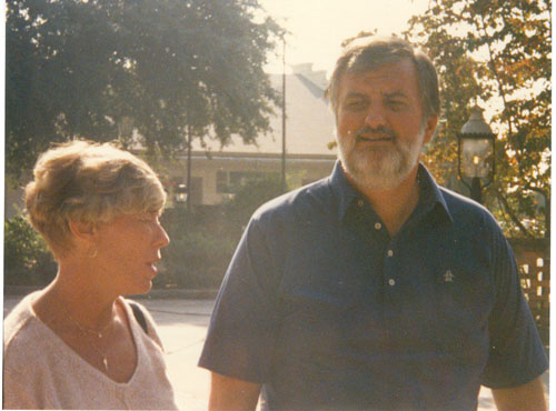 scan0004
