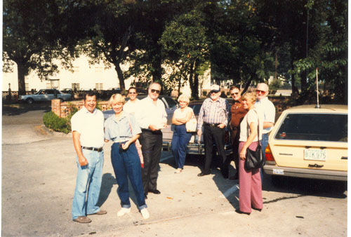 scan0005