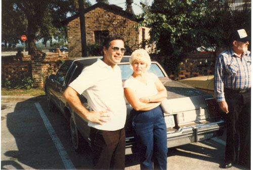 scan0006
