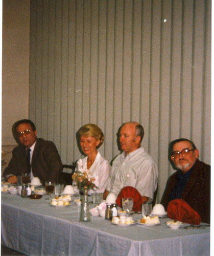 scan0009