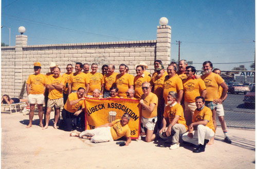 Reunions_020a