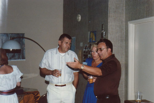 Reunions_025