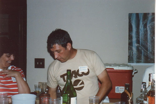 Reunions_032