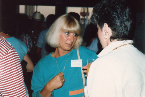 Reunions_036