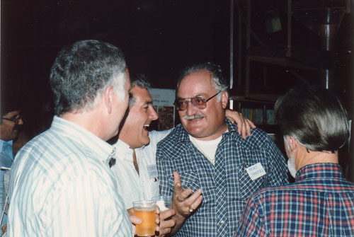 Reunions_038