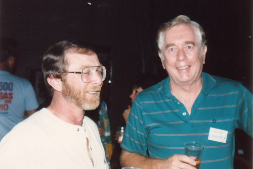 Reunions_044