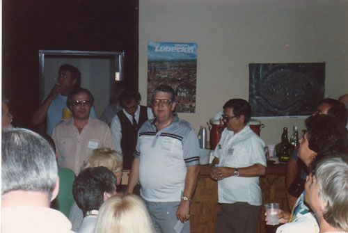 Reunions_045