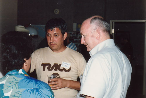 Reunions_050
