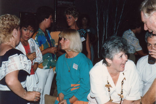 Reunions_053