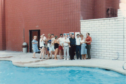 Reunions_056