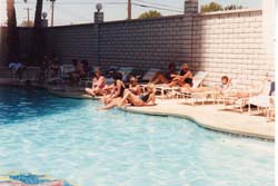 Reunions_057