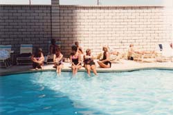 Reunions_062