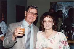 Reunions_069