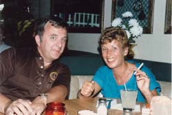 Reunions_075