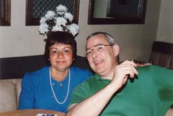 Reunions_076