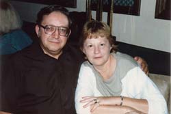 Reunions_078