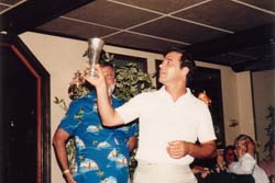 Reunions_082