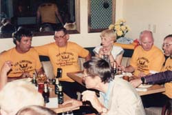 Reunions_084