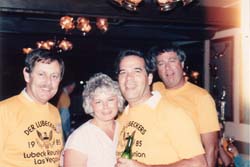Reunions_088