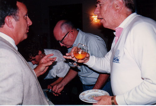 Reunion026