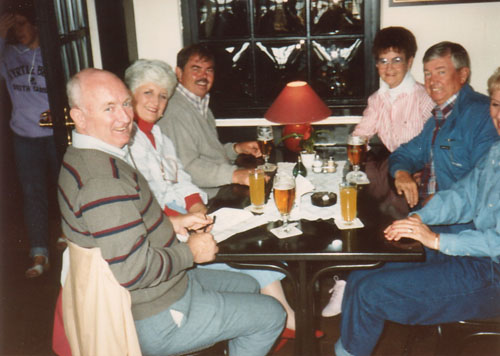 Reunion036