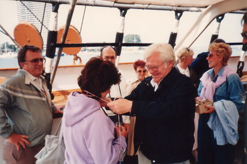 Reunion044