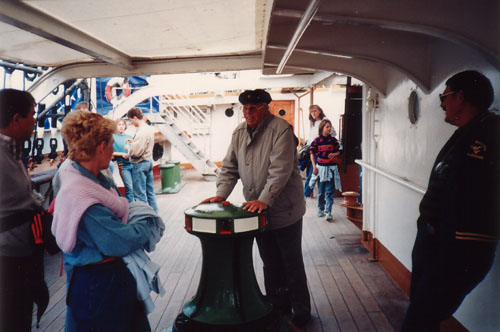 Reunion047