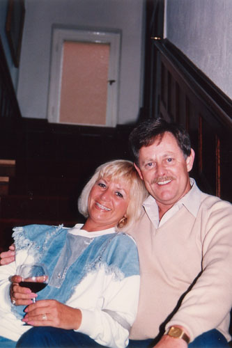 Reunion079