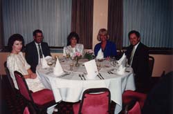 Reunion054