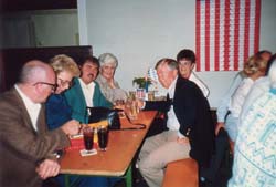 Reunion112