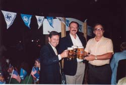 Reunion115