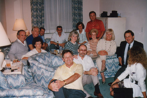 Reunions128