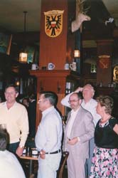 Reunions168