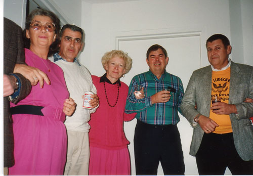 Reunions190