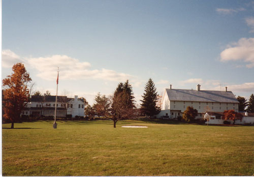 Reunions198