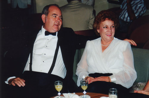 Reunions256