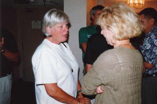 Reunions347