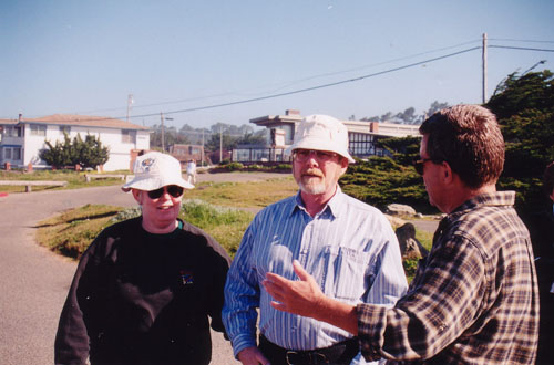 cambria031