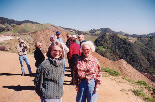cambria039