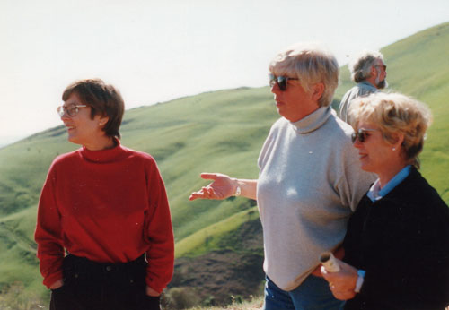 cambria040