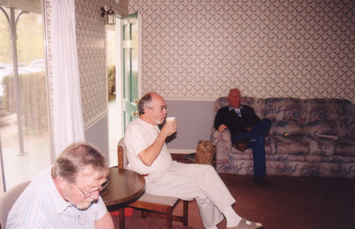 murphys008