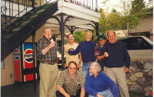 murphys025