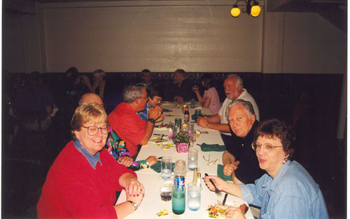 murphys049