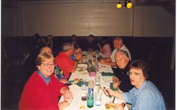 murphys049