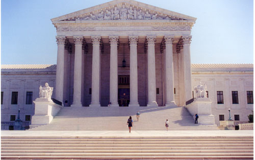 DC019