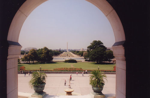 DC027