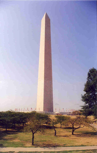 DC028