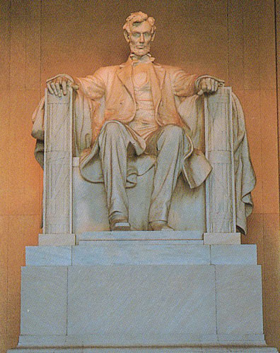 DC031