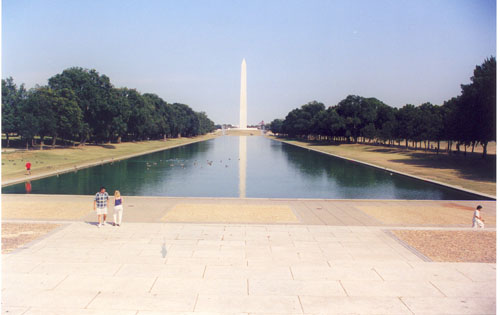 DC031A